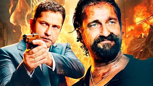 DUTAFILM Nonton Film Agent 007
