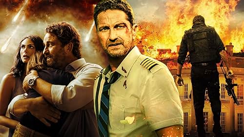 DUTAFILM nonton film barat