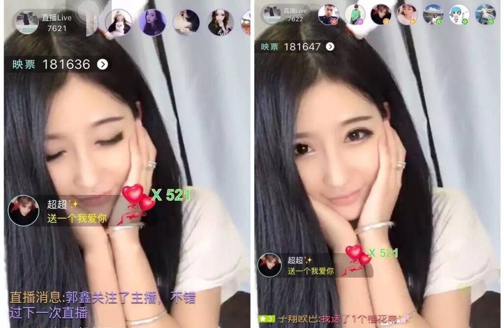 hot51 aplikasi relevan 2026 ?