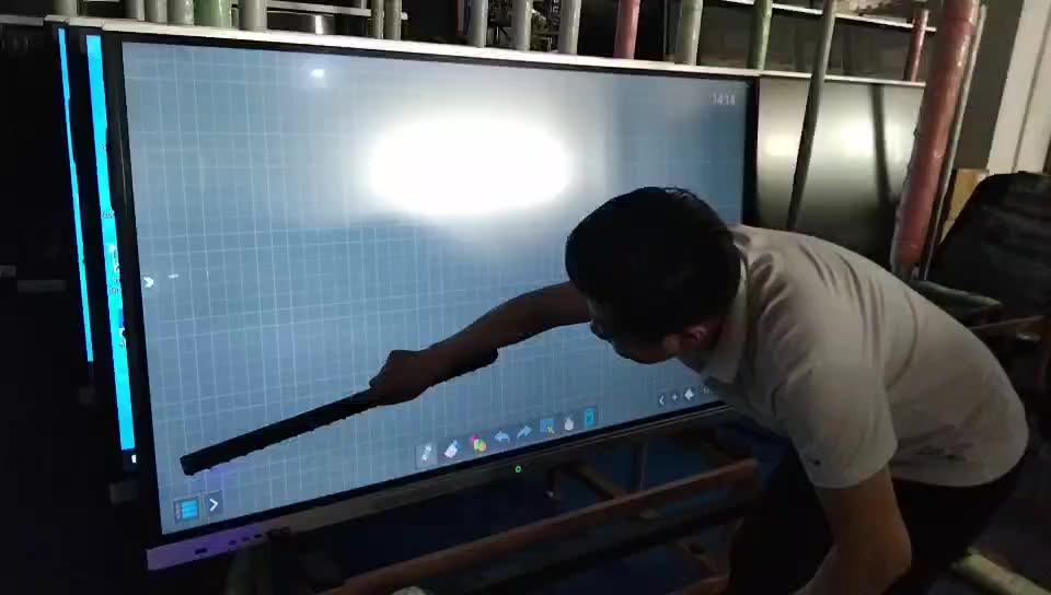 screen layarwarna21 check authorityy