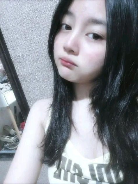 hot51 gudang nya cewe cantik indonesia