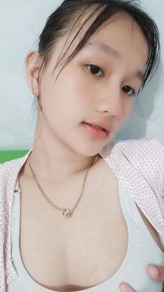 hot51 aplikasi asli indonesia yang underrated